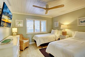 Land's End 5-203 Gulf-bay Front - Premier