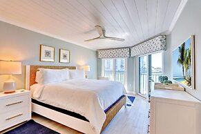 Land's End 5-203 Gulf-bay Front - Premier