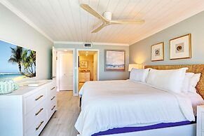 Land's End 5-203 Gulf-bay Front - Premier