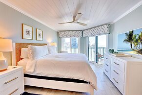 Land's End 5-203 Gulf-bay Front - Premier