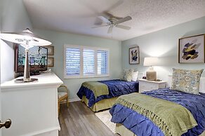 Land's End 5-203 Gulf-bay Front - Premier