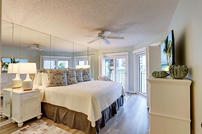 Land's End 5-203 Gulf-bay Front - Premier