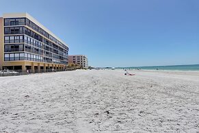 Surfside South #312