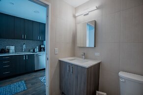 Pioche Village by Park City Vacations