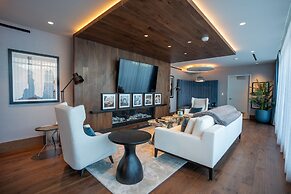 Pioche Village by Park City Vacations