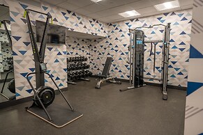 Pioche Village by Park City Vacations