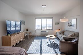 Pioche Village by Park City Vacations