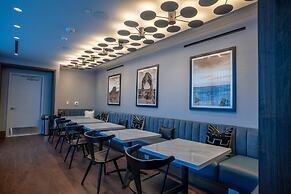 Pioche Village by Park City Vacations