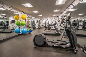 Pioche Village by Park City Vacations