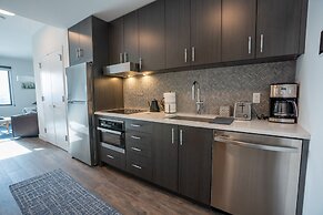 Pioche Village by Park City Vacations