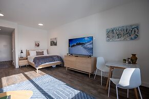 Pioche Village by Park City Vacations