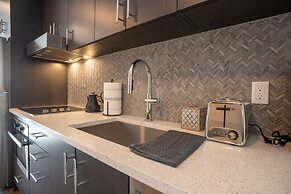 Pioche Village by Park City Vacations