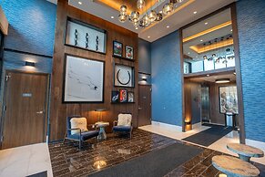 Pioche Village by Park City Vacations