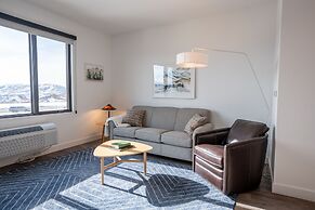 Pioche Village by Park City Vacations