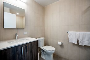 Pioche Village by Park City Vacations