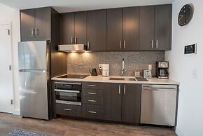 Pioche Village by Park City Vacations