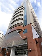 Studio Living Paulista Bela Cintra