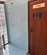 Studio Living Paulista Bela Cintra