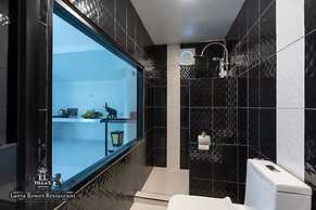 El pillax lanta resort