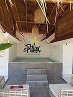 El pillax lanta resort