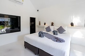 El pillax lanta resort