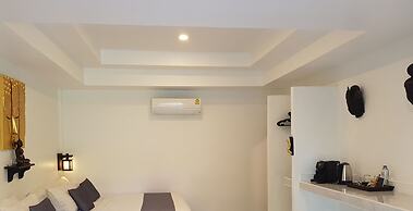 El pillax lanta resort