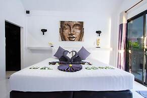 El pillax lanta resort