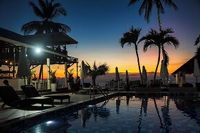 El pillax lanta resort