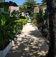 El pillax lanta resort