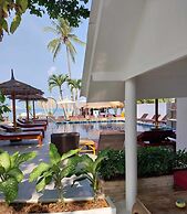 El pillax lanta resort