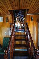 Hidiroglu Konaği Butik Hotel