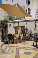 Hidiroglu Konaği Butik Hotel