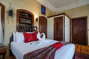 Hidiroglu Konaği Butik Hotel