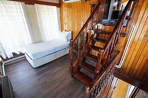 Hidiroglu Konaği Butik Hotel