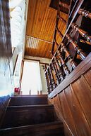 Hidiroglu Konaği Butik Hotel