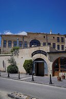 Hidiroglu Konaği Butik Hotel