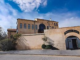 Hidiroglu Konaği Butik Hotel