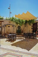 Hidiroglu Konaği Butik Hotel