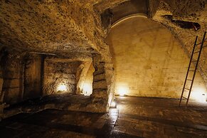 Hidiroglu Konaği Butik Hotel