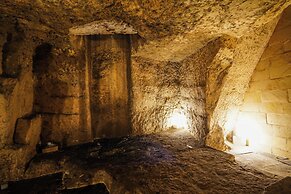 Hidiroglu Konaği Butik Hotel