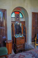 Hidiroglu Konaği Butik Hotel