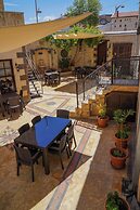 Hidiroglu Konaği Butik Hotel