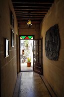 Hidiroglu Konaği Butik Hotel