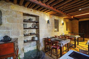 Hidiroglu Konaği Butik Hotel