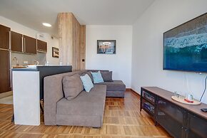 HelApart - Helska Villa