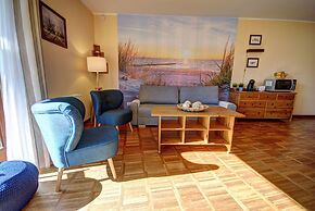 HelApart - Helska Villa