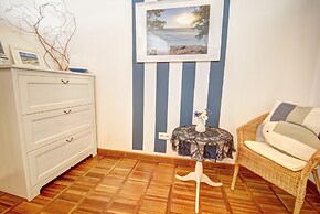 HelApart - Helska Villa