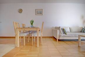 HelApart - Helska Villa