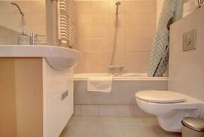 HelApart - Helska Villa