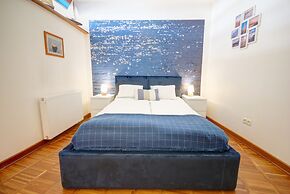 HelApart - Helska Villa